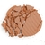 Polvo compacto Maybelline Super Natural Sun - Jazmín de Rosas | Verse bien