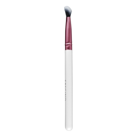 Pincel Corrector Ergonómico Fascino