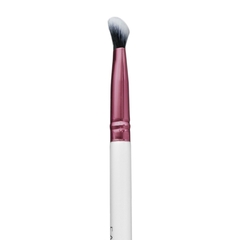 Pincel Corrector Ergonómico Fascino - comprar online