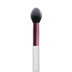 Pincel Iluminador Fascino - comprar online