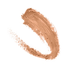 Corrector de ojeras Maybelline Cover Stick tono oscuro (04) tester