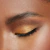 Paleta de Sombras Maybelline Nudes of New York Palette en internet