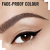 Delineador liquido Glam'Eyes Professional Liner Rimmel London en internet