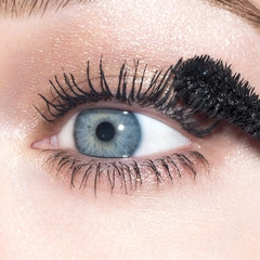 Mascara So Fierce Big Bad Lash Revlon