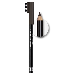 Delineador de cejas Professional Eyebrow Pencil Rimmel London - Jazmín de Rosas | Verse bien
