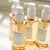 Aceite de Limpieza Facial Skin1004 Centella stock