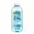 Agua micelar Anti-imperfecciones con Acido Salicílico Garnier