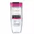 Kit Doble Limpieza Loreal - comprar online