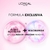 Anti-Manchas Glycolic Bright L'Oréal Paris componentes