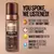 Autobronceante Maybelline caracteriticas