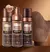 Autobronceante Maybelline tonos