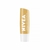 Bálsamo Nivea Labello Vanilla Buttercream