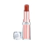 Bálsamo y Labial Glow Paradise Loreal - Aplicador y detalles
