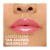 Bálsamo y Labial Glow Paradise Loreal labios