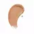 Base de Maquillaje Kind & Free Skin Tint Rimmel London tono 150 Rose Vanilla