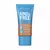 Base de Maquillaje Kind & Free Skin Tint Rimmel London tono 201 Classic Beige