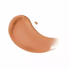 Base de Maquillaje Kind & Free Skin Tint Rimmel London tono 201 Classic Beige tester