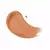 Base de Maquillaje Kind & Free Skin Tint Rimmel London tono 201 Classic Beige tester