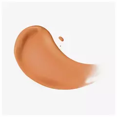 Base de Maquillaje Kind & Free Skin Tint Rimmel London tono 210 Golden Beige tester