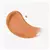 Base de Maquillaje Kind & Free Skin Tint Rimmel London tono 210 Golden Beige tester
