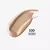 Base de Maquillaje Lasting Finish Hydration Boost 35 hs Rimmel tono 100 tester