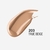 Base de Maquillaje Lasting Finish Hydration Boost 35 hs Rimmel tono 203 tester
