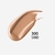 Base de Maquillaje Lasting Finish Hydration Boost 35 hs Rimmel tono 300 tester