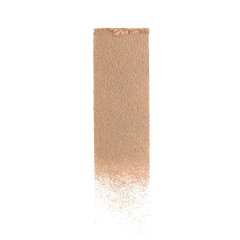 Base en Polvo L'Oreal Infaillible 24 hs Fresh Wear 130 True Beige