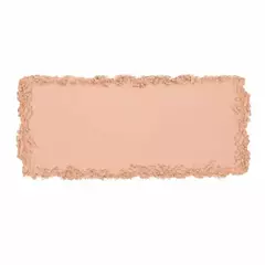 Base en Polvo Vogue Resist tono petalo tester