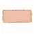 Base en Polvo Vogue Resist tono petalo tester