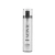 Body Splash Cher Veinte
