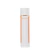 Body Splash Tucci Incanto Eterno