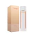Body Splash Tucci Incanto Eterno caja