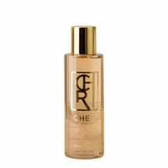 Body splash Zarci 200 ml