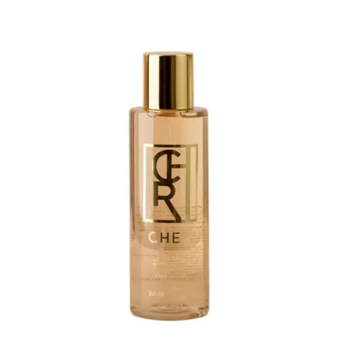 Body splash Zarci 200 ml