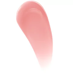 Brillo Labial Hidratante Maybelline Lifter Gloss - Reef