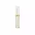 Brillo Labial Plumping 2000 Calorie Max Factor tono 000 Melting Ice