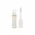 Brillo Labial Plumping 2000 Calorie Max Factor tono 000 Melting Ice aplicador