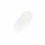 Brillo Labial Plumping 2000 Calorie Max Factor tono 000 Melting Ice tester
