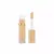 Brillo Labial Plumping 2000 Calorie Max Factor tono 005 Honey Creme