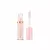 Brillo Labial Plumping 2000 Calorie Max Factor tono 010 Cotton Candy