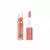 Brillo Labial Plumping 2000 Calorie Max Factor tono 075 Pink Fizz