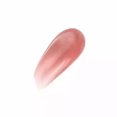Brillo Labial Plumping 2000 Calorie Max Factor tono 075 Pink Fizz tester