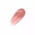 Brillo Labial Plumping 2000 Calorie Max Factor tono 075 Pink Fizz tester