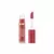 Brillo Labial Plumping 2000 Calorie Max Factor tono 105 Berry Sorbet