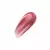 Brillo Labial Plumping 2000 Calorie Max Factor tono 105 Berry Sorbet tester