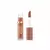 Brillo Labial Plumping 2000 Calorie Max Factor tono 150 Caramel Swish