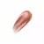 Brillo Labial Plumping 2000 Calorie Max Factor tono 150 Caramel Swish tester