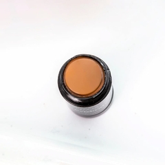 Bronzer en barra Celebrate tester