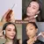 Bronzer liquido Holista - tienda online